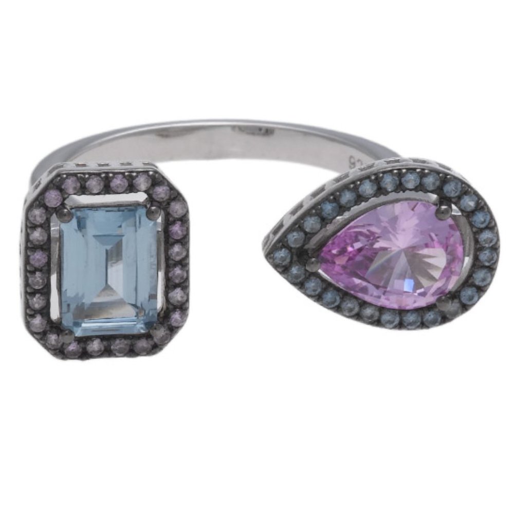 Jewelry - Picture 2 of 4